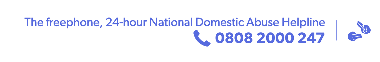 National helpline