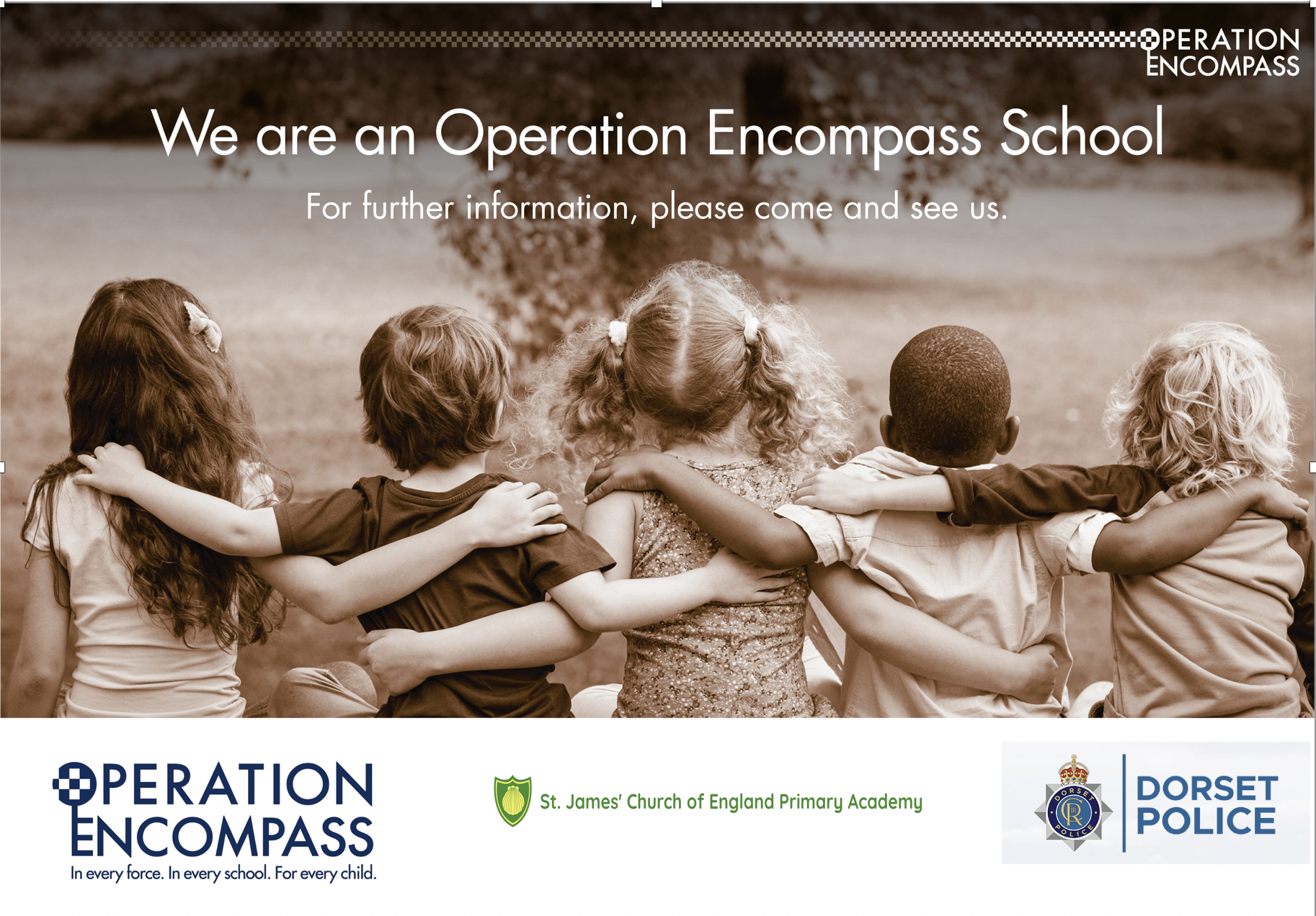 Operation Encompass